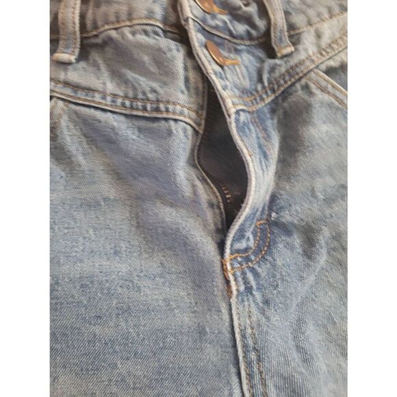 ‎Cotton On Boyfriend Jean - Picture 6 of 10
